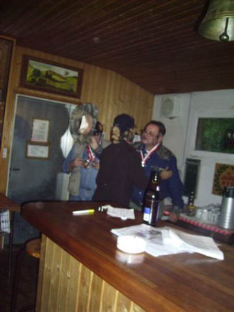 BILD0143.JPG